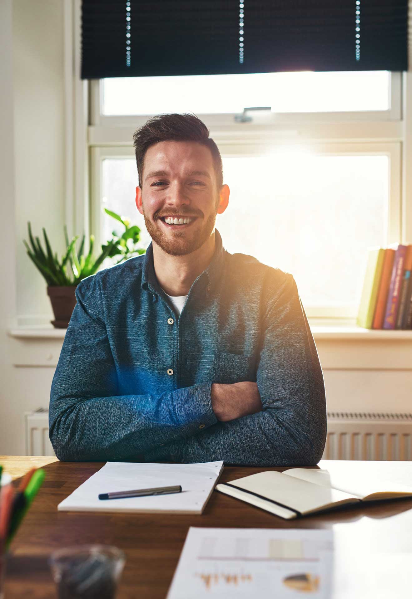 smiling-happy-successful-businessman-1.jpg