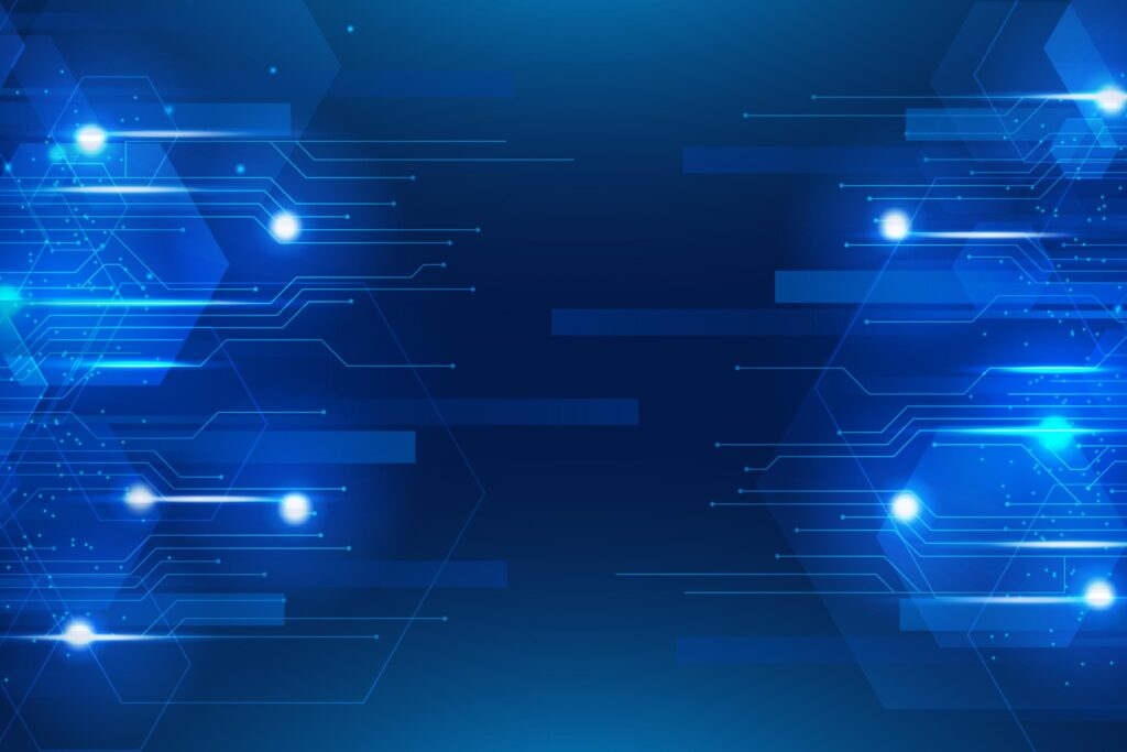 picture from: www.freepik.com