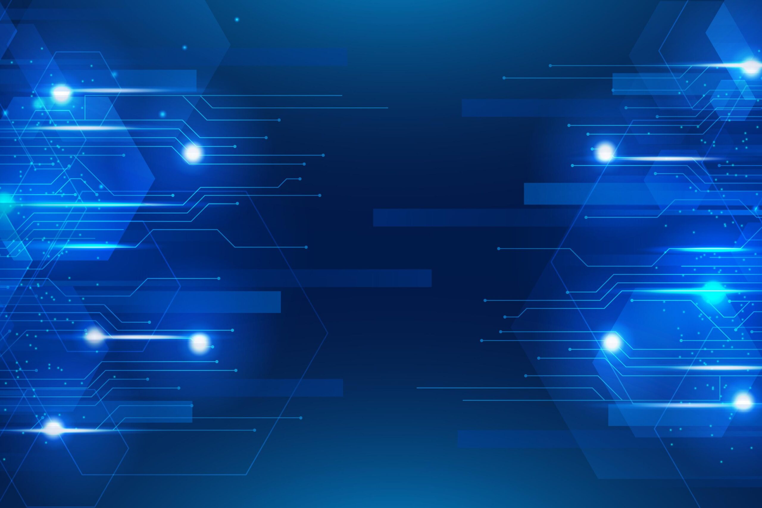 picture from: www.freepik.com