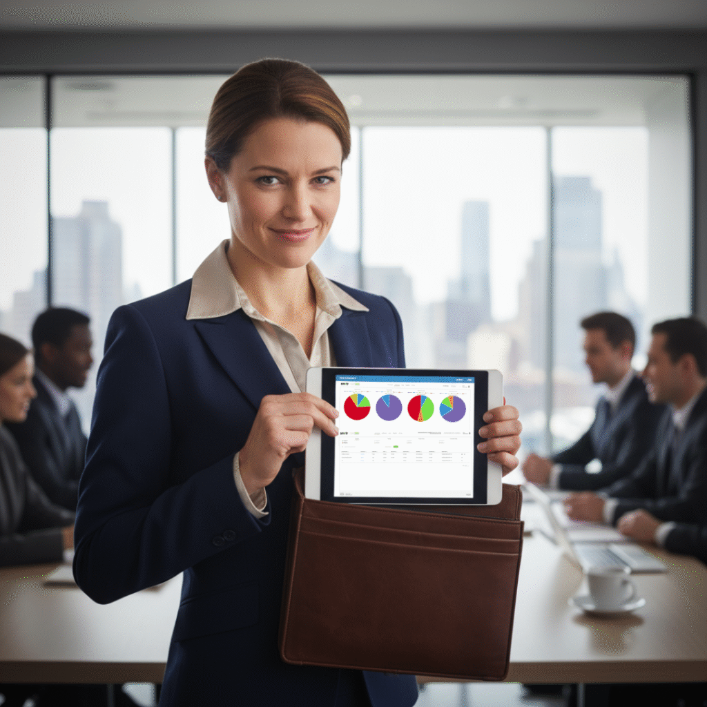 smrtr desktop capture