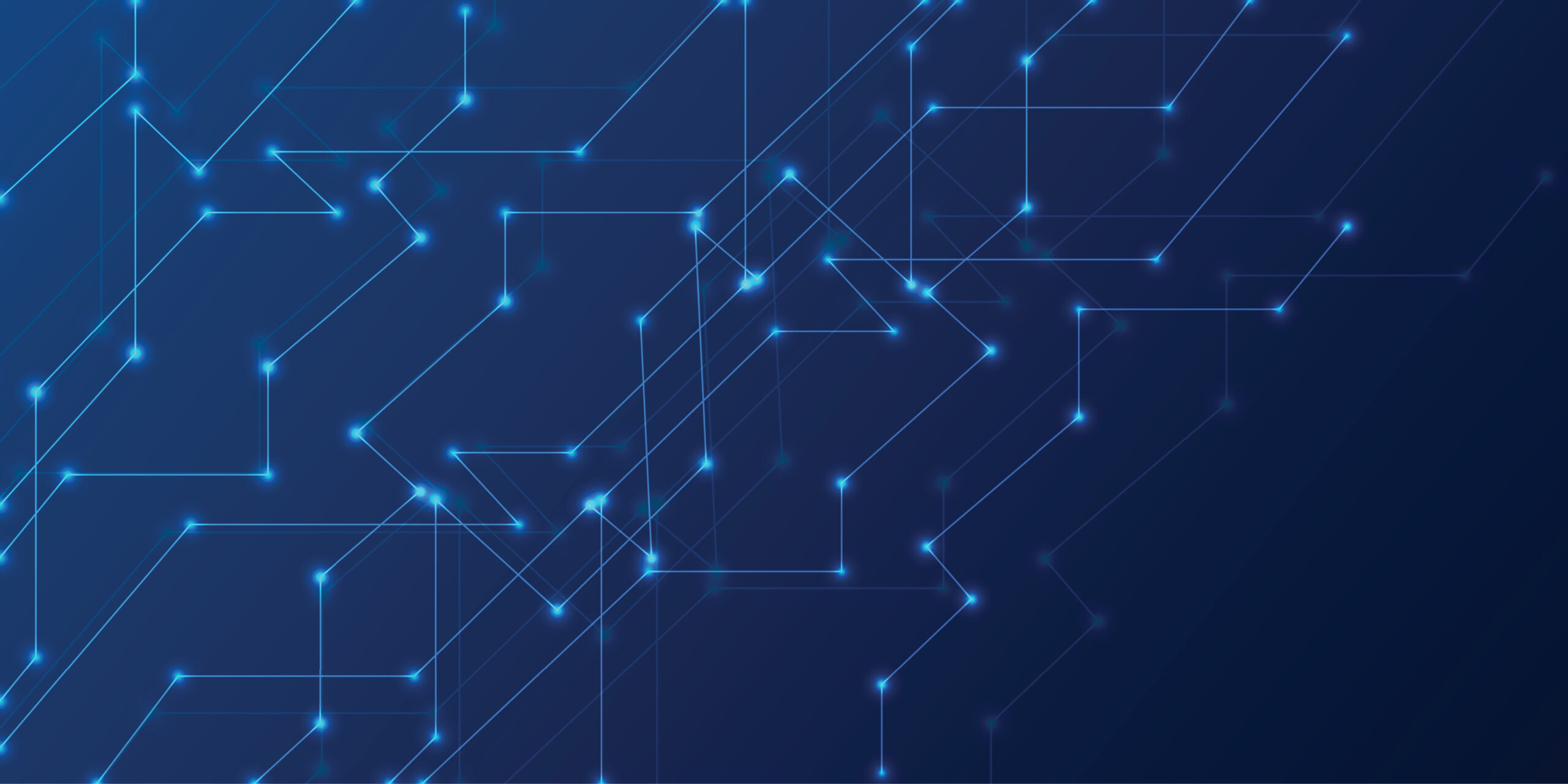 paperless with smrtr