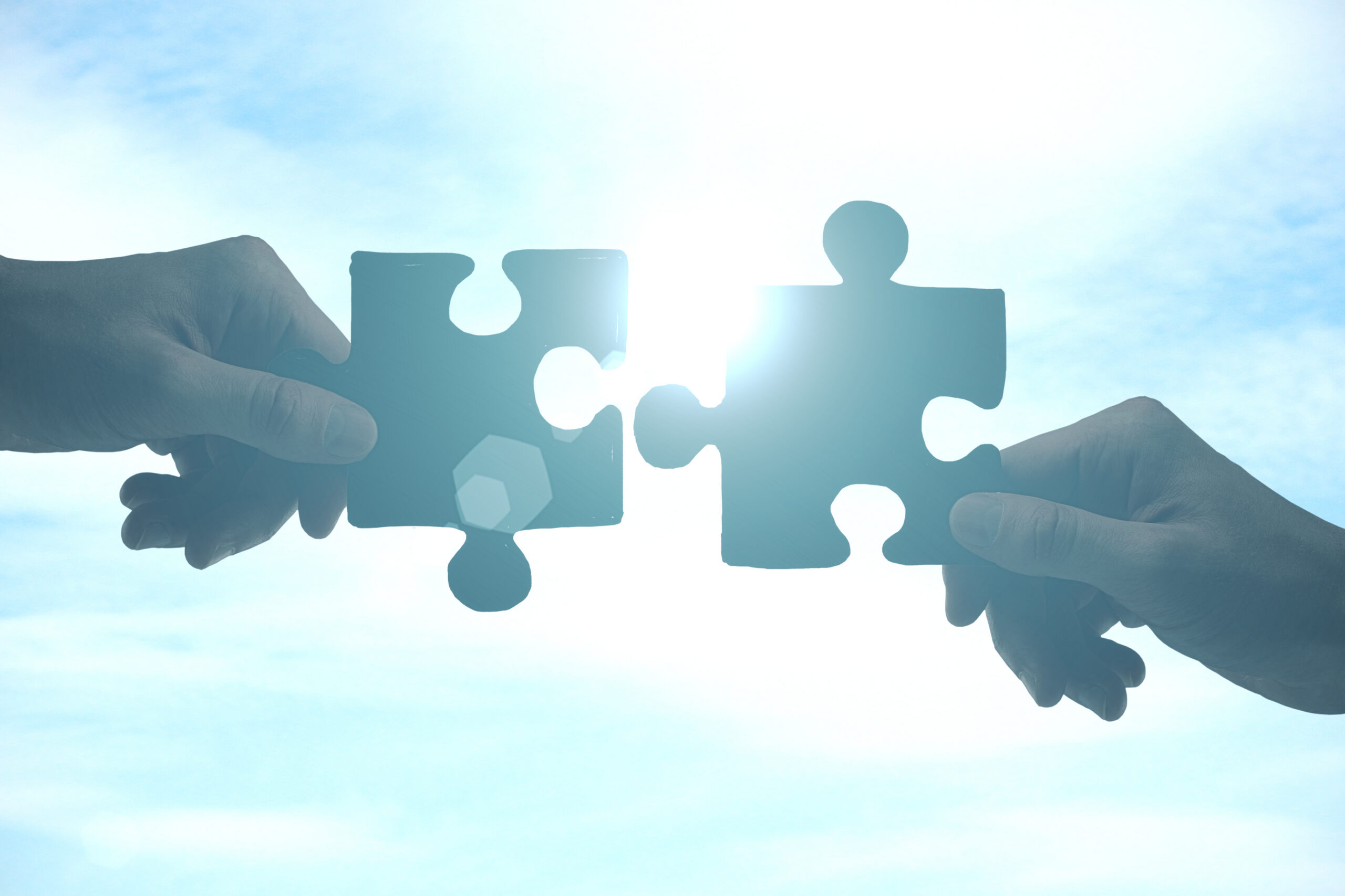 5 Ways Syspro Users Turn Documents into Action