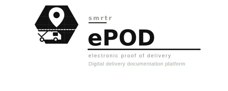 smrtr ePOD