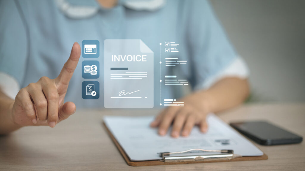 Why Digital Compliance Is Now the Competitive Baseline in Food Manufacturing