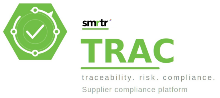 smrtr trac