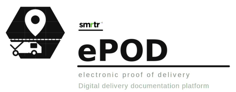 smrtr epod