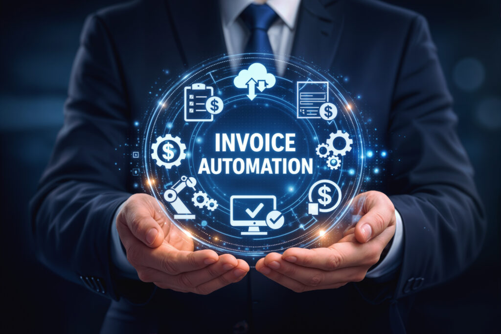 How Mid-Size Manufacturers Are cutting AP costs with the right automation platform