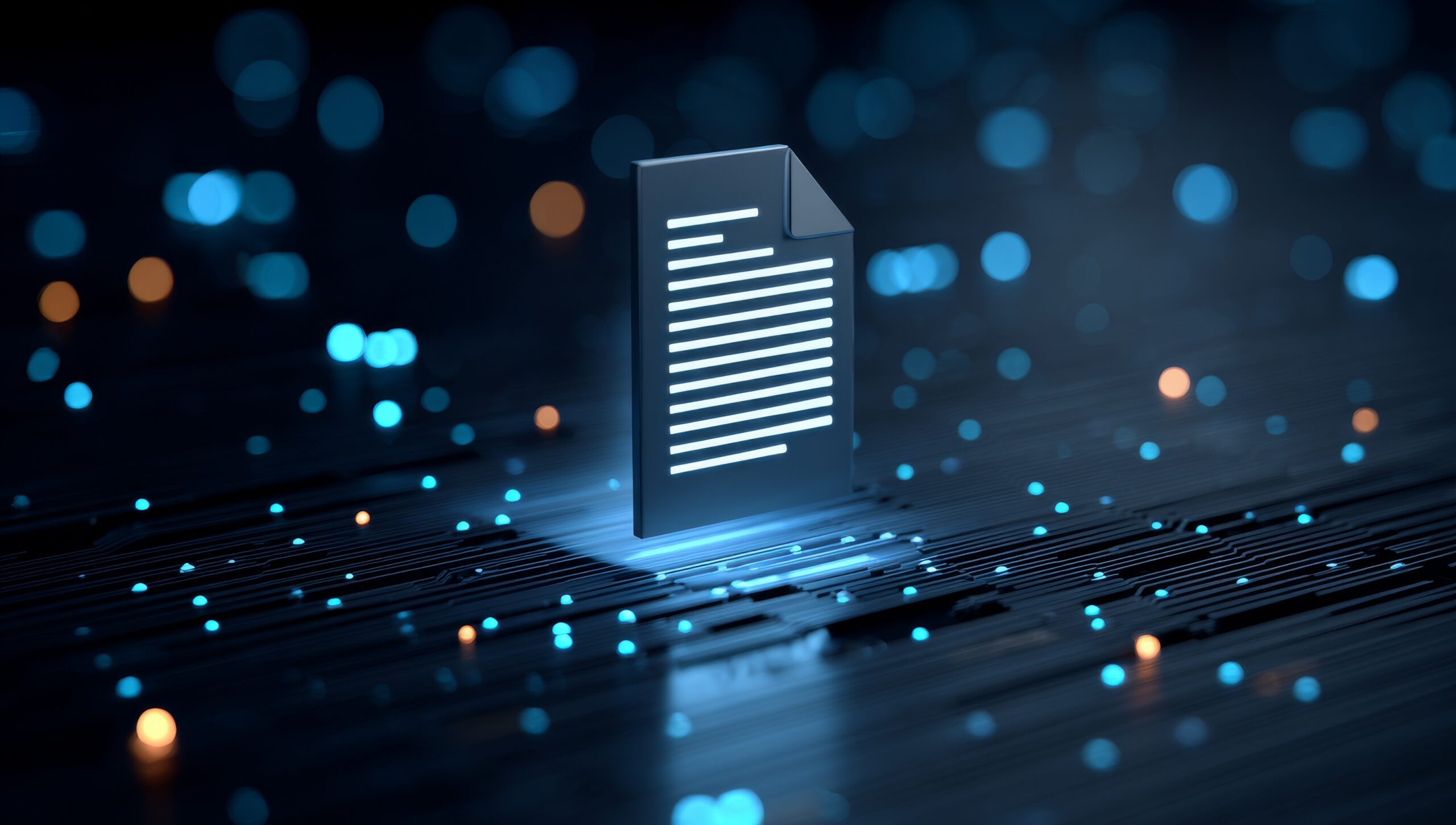 smrtr to Showcase ERP Automation Suite at IMTS 2026