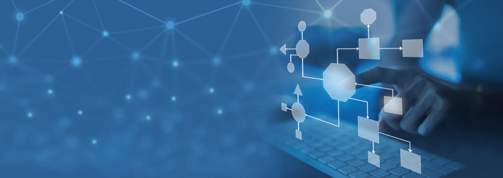 document control for manufacturers