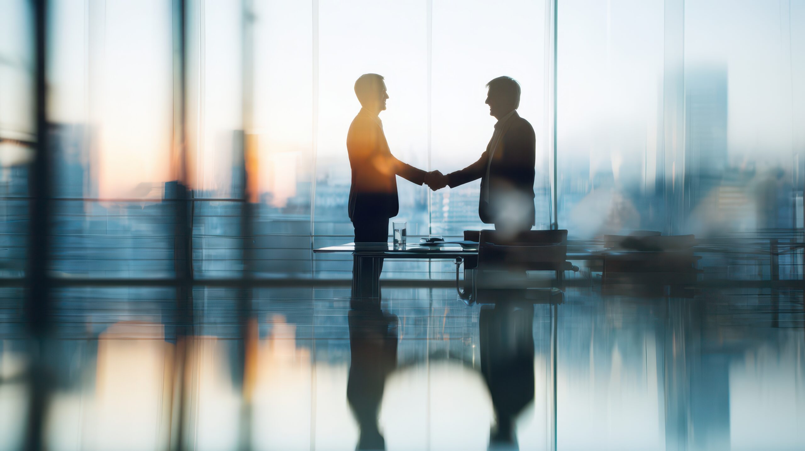 Solen Software Group Acquires distrib-u-tec