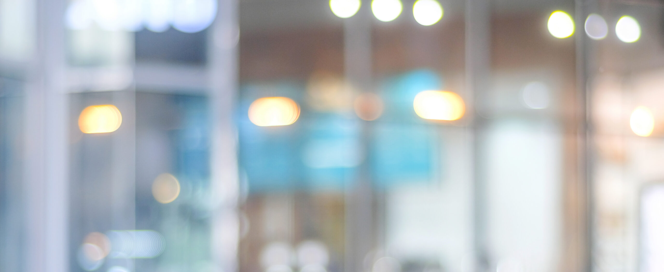Best Supplier Management Platforms for Food Manufacturers