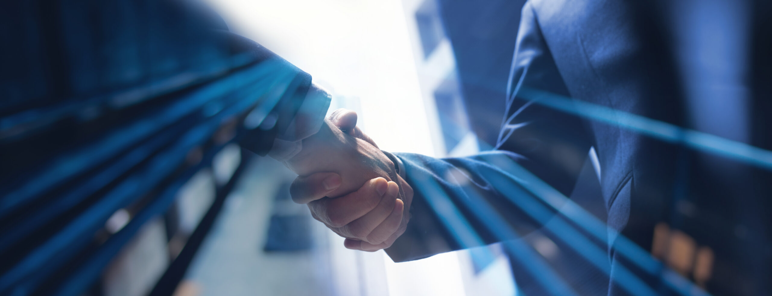 A New Chapter Begins: Focused Growth Through Strategic Stewardship