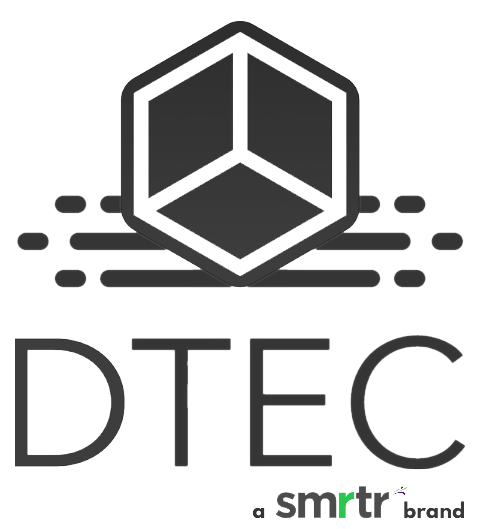 dtec