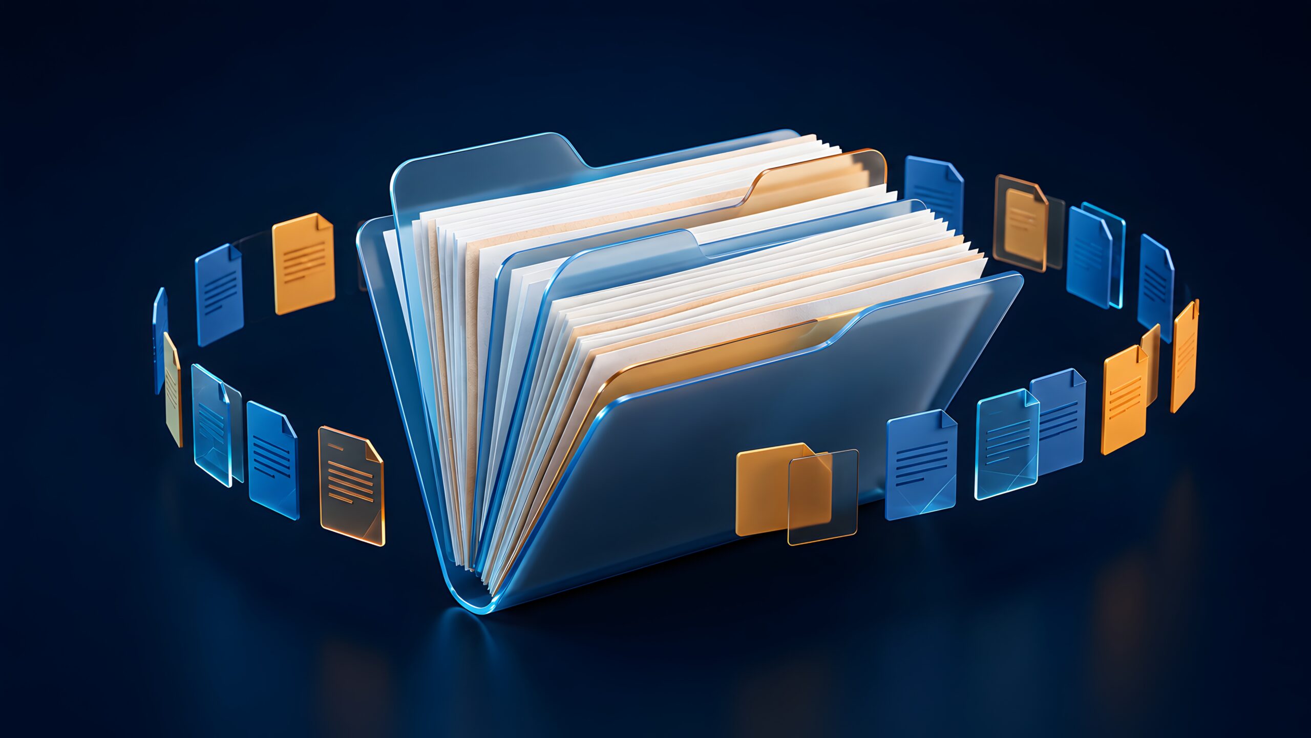 6 Best Supplier Management Platforms for Food Manufacturers