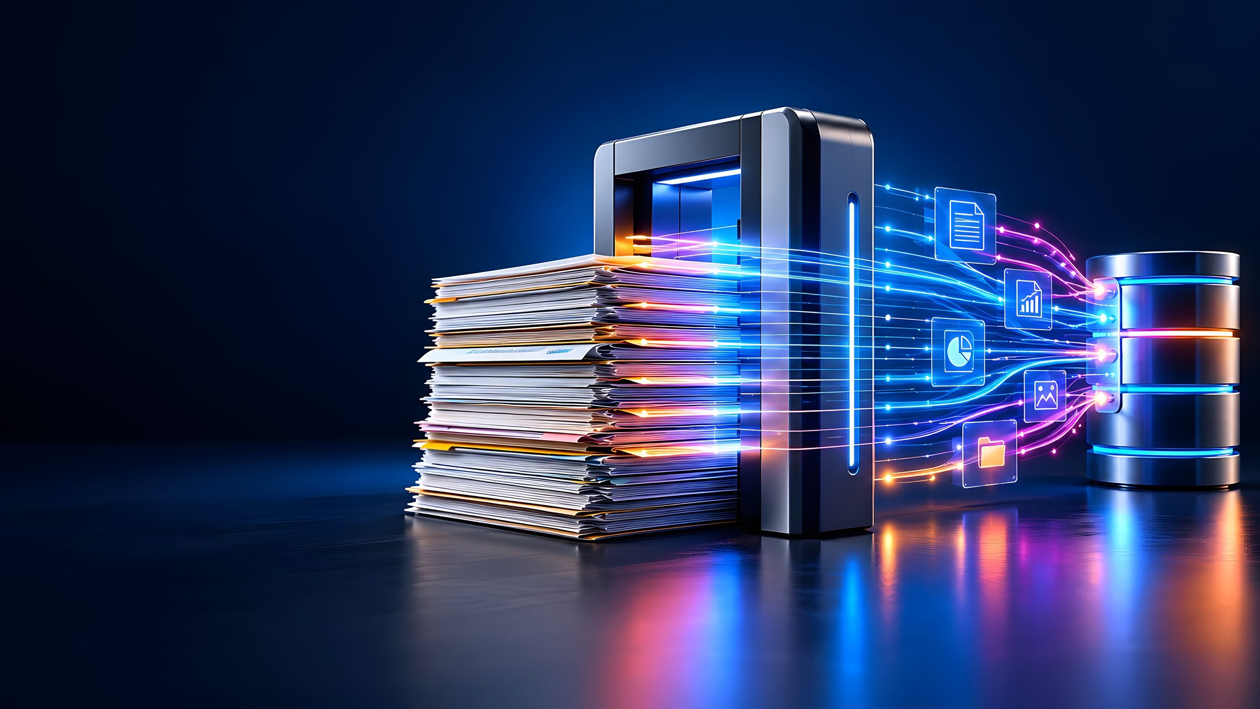 Best Document Control Software for Food Manufacturers